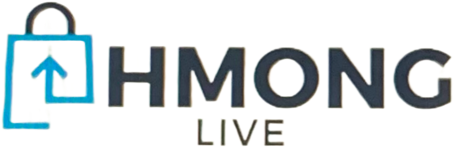 Hmong Live